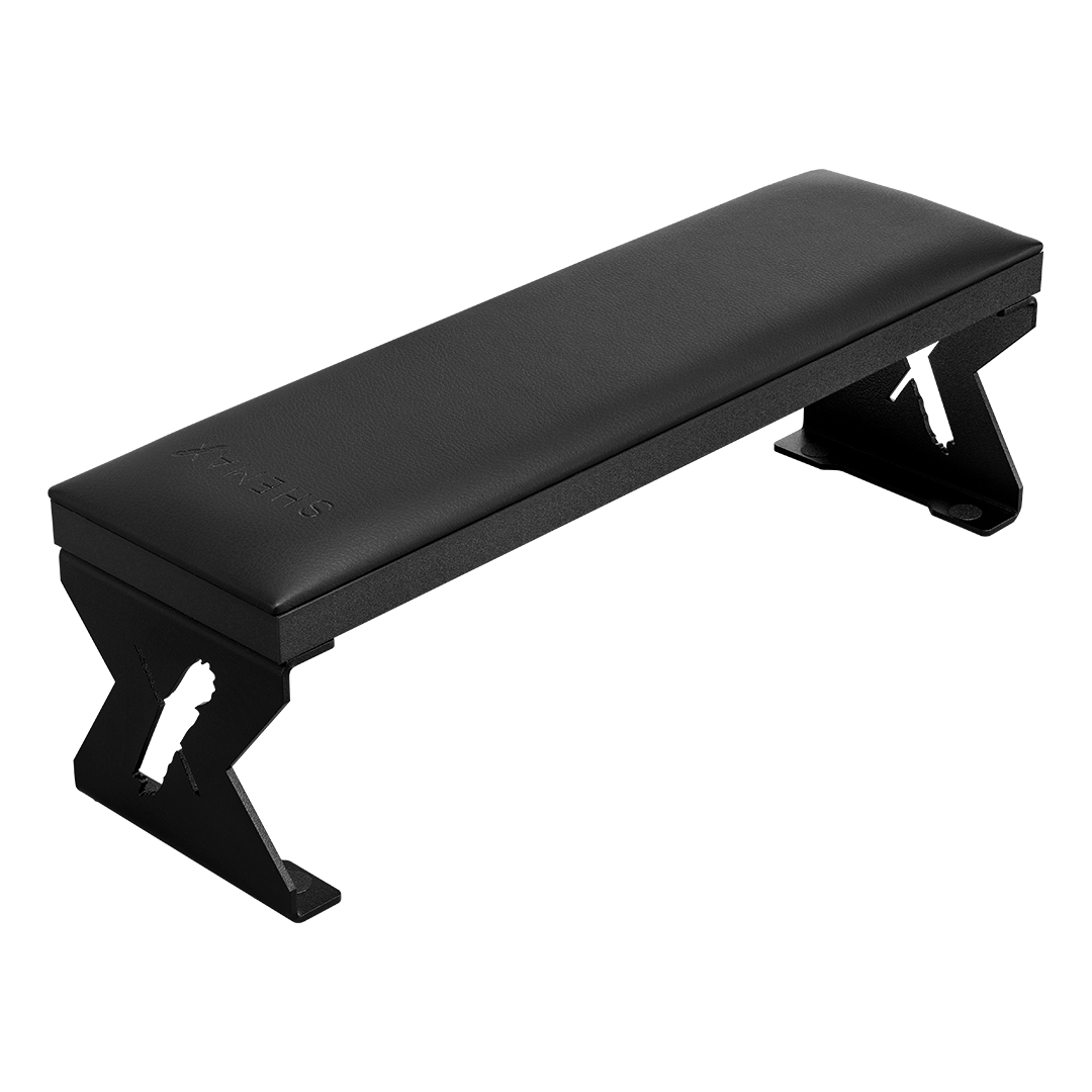 SHEMAX Luxury Armrest