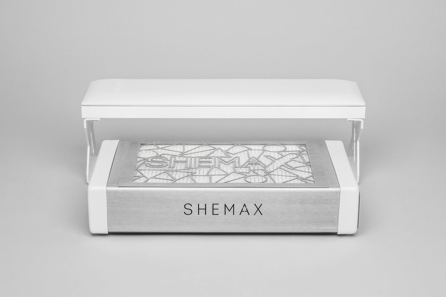 SHEMAX Luxury Armrest