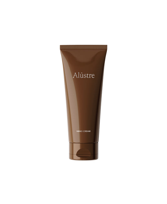 Alûstre Hand Cream 100ml