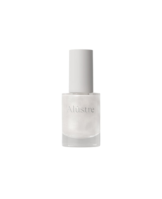 Alûstre Top Coat 001R