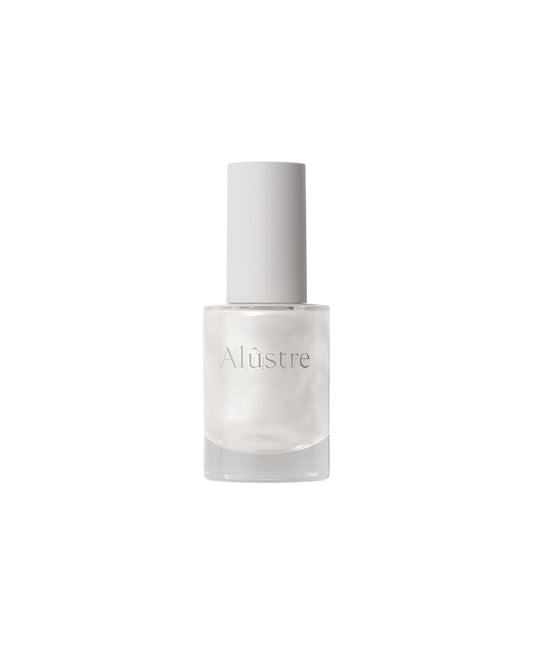 Alûstre Top Coat 028R