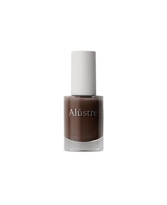 Alûstre Top Coat 046T