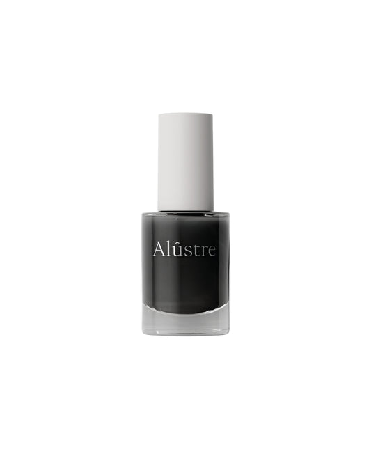 Alûstre Top Coat 049T