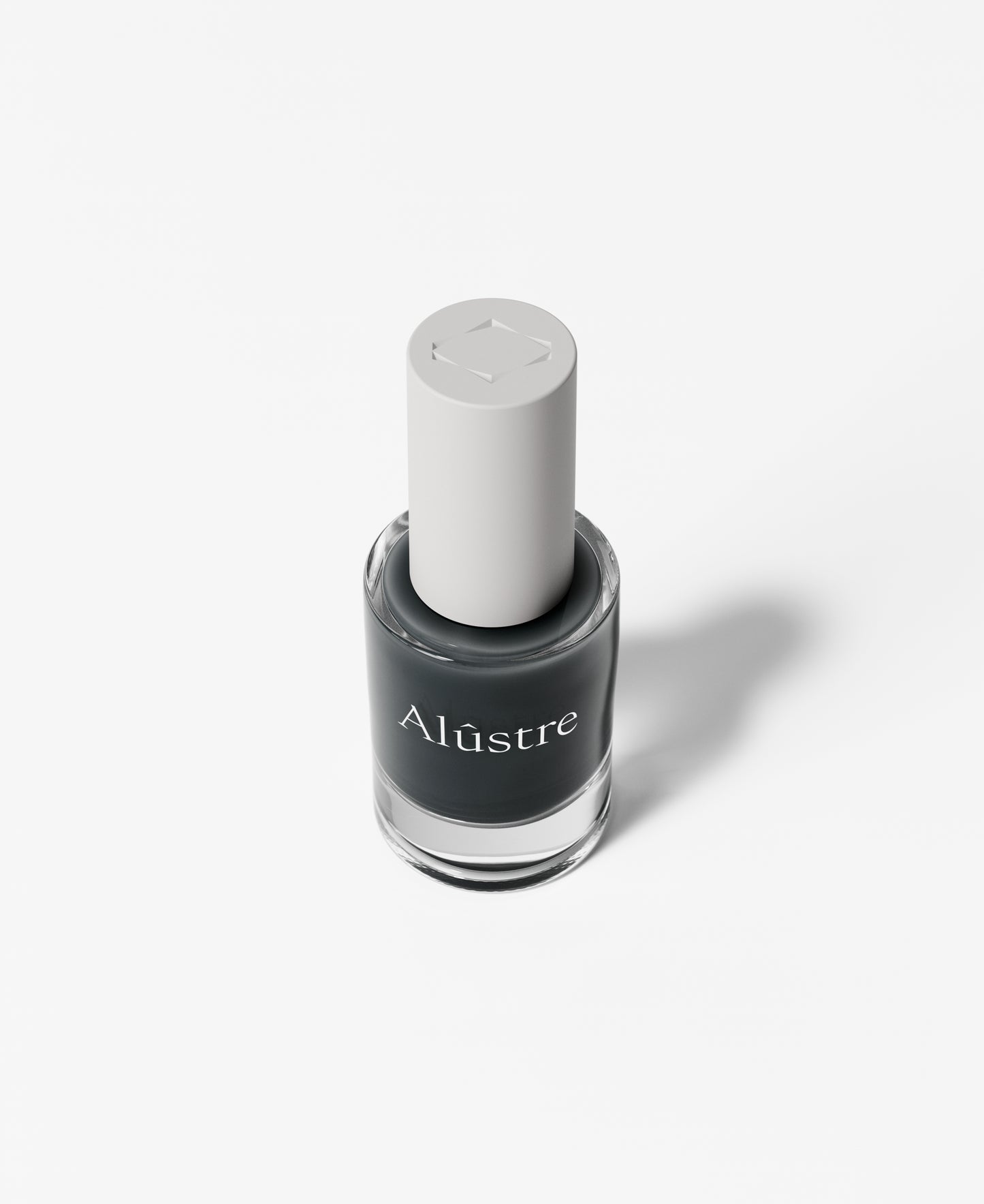 Alûstre Top Coat 049T