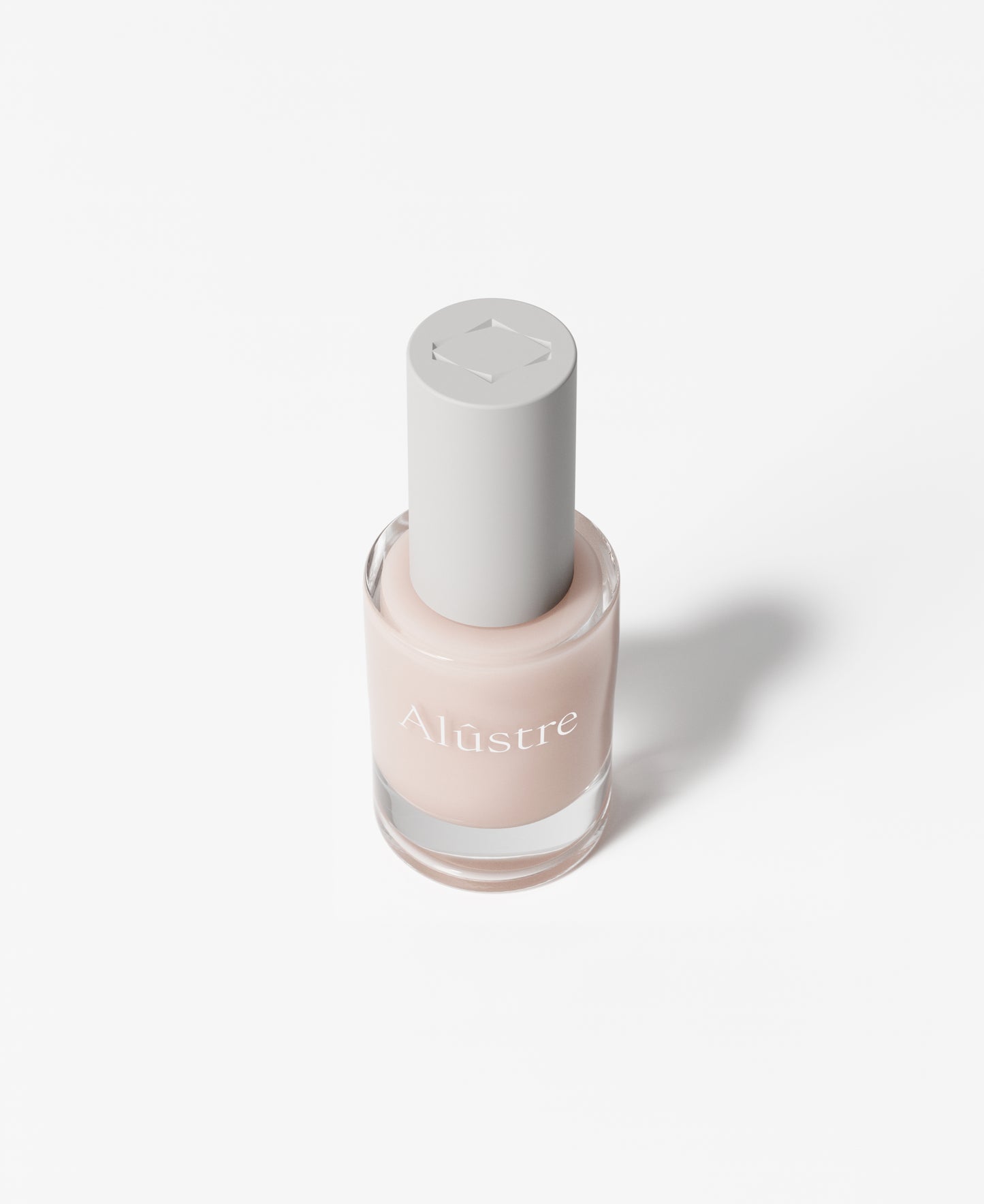 Alûstre Base Coat 050