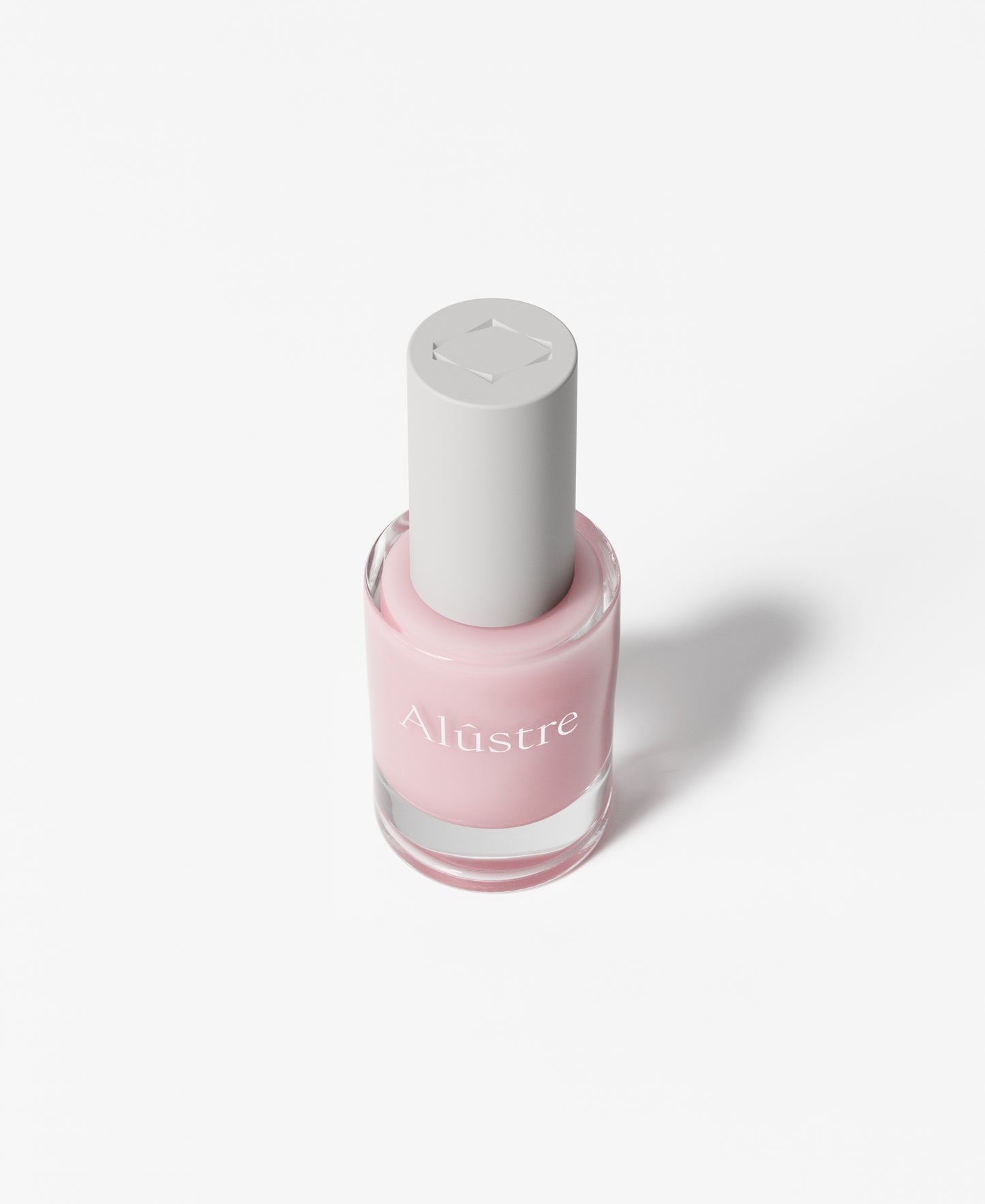 Alûstre Base Coat 055