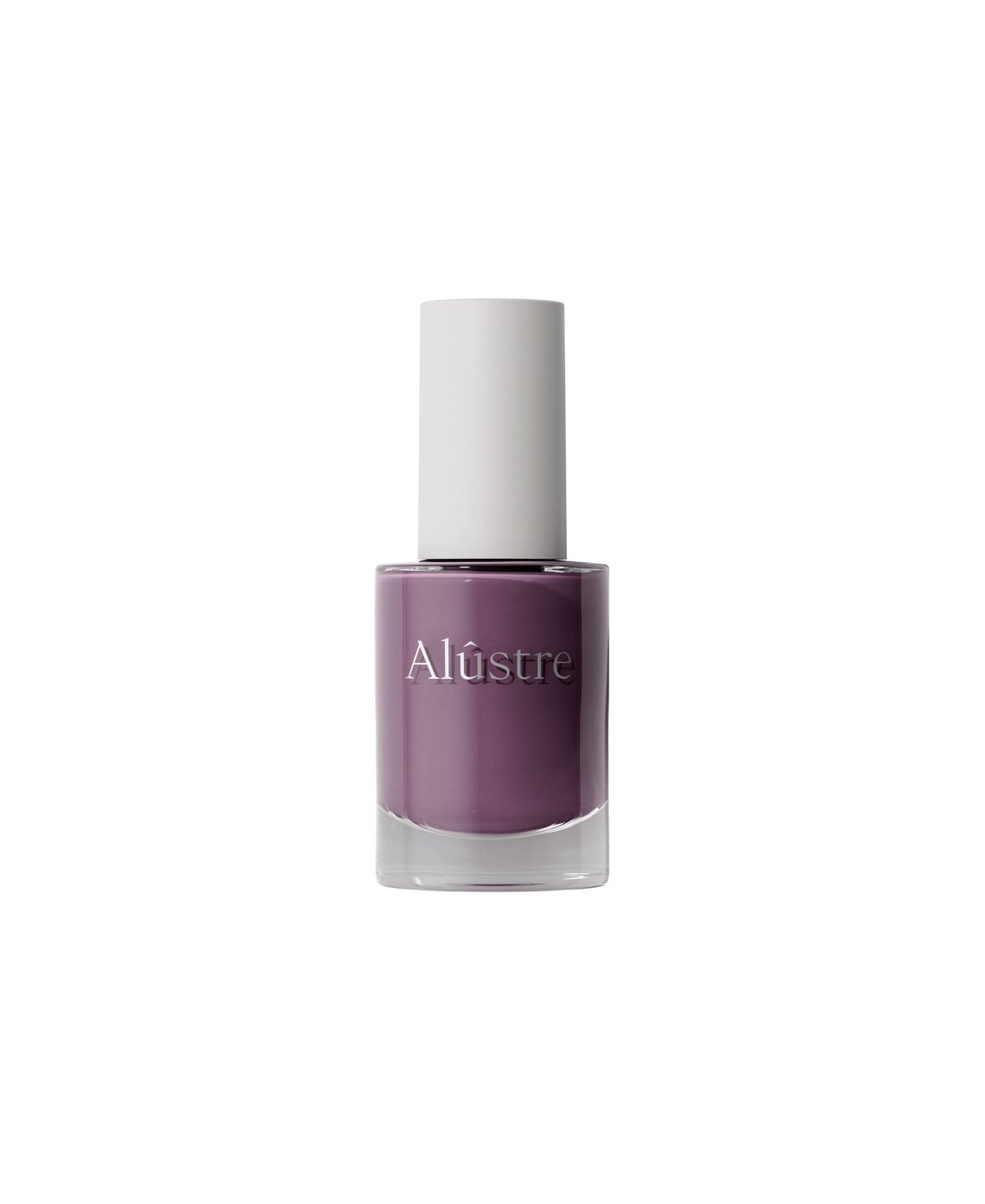 Alûstre 327 Deep Mauve