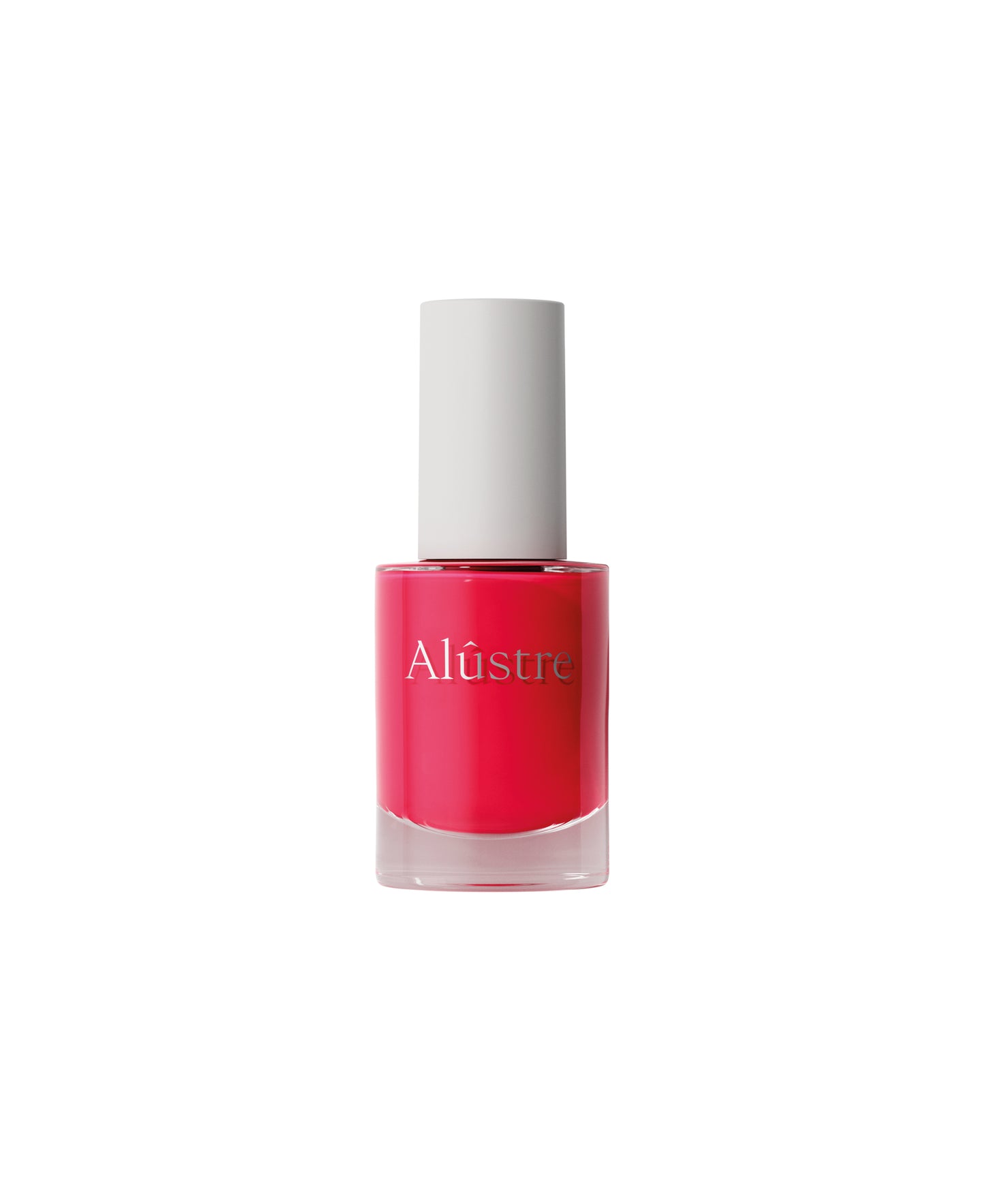 Alûstre 907 Vibrant Ruby