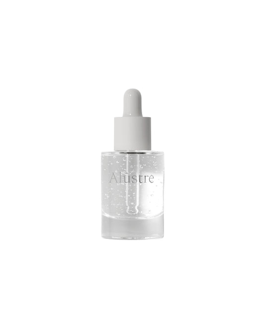 Alûstre Nail Serum